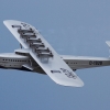 Horizon Airmeet Genderkingen 2015