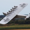 Horizon Airmeet Genderkingen 2015