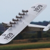 Horizon Airmeet Genderkingen 2015