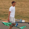 Horizon Airmeet Genderkingen 2015