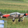 Horizon Airmeet Genderkingen 2015