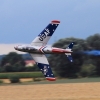 Horizon Airmeet Genderkingen 2015