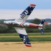 Horizon Airmeet Genderkingen 2015