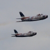 Horizon Airmeet Genderkingen 2015