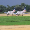 Horizon Airmeet Genderkingen 2015