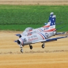 Horizon Airmeet Genderkingen 2015