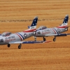 Horizon Airmeet Genderkingen 2015