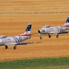 Horizon Airmeet Genderkingen 2015
