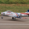 Horizon Airmeet Genderkingen 2015