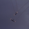 Horizon Airmeet Genderkingen 2015