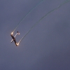 Horizon Airmeet Genderkingen 2015