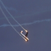 Horizon Airmeet Genderkingen 2015