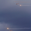 Horizon Airmeet Genderkingen 2015