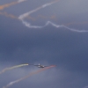 Horizon Airmeet Genderkingen 2015