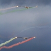 Horizon Airmeet Genderkingen 2015