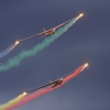 Horizon Airmeet Genderkingen 2015
