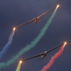 Horizon Airmeet Genderkingen 2015