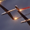 Horizon Airmeet Genderkingen 2015