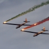 Horizon Airmeet Genderkingen 2015