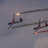Horizon Airmeet Genderkingen 2015