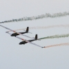 Horizon Airmeet Genderkingen 2015