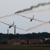 Horizon Airmeet Genderkingen 2015