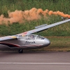 Horizon Airmeet Genderkingen 2015