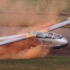 Horizon Airmeet Genderkingen 2015