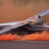Horizon Airmeet Genderkingen 2015