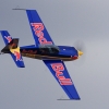 Horizon Airmeet Genderkingen 2015