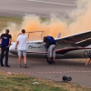 Horizon Airmeet Genderkingen 2015