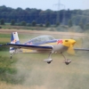 Horizon Airmeet Genderkingen 2015