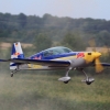 Horizon Airmeet Genderkingen 2015