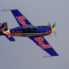 Horizon Airmeet Genderkingen 2015