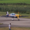 Horizon Airmeet Genderkingen 2015