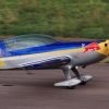 Horizon Airmeet Genderkingen 2015