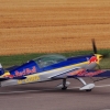 Horizon Airmeet Genderkingen 2015