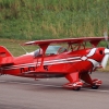 Horizon Airmeet Genderkingen 2015