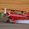 Horizon Airmeet Genderkingen 2015