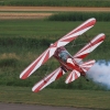 Horizon Airmeet Genderkingen 2015