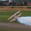 Horizon Airmeet Genderkingen 2015