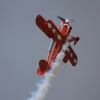 Horizon Airmeet Genderkingen 2015