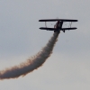 Horizon Airmeet Genderkingen 2015