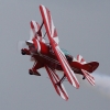 Horizon Airmeet Genderkingen 2015
