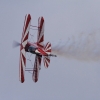 Horizon Airmeet Genderkingen 2015