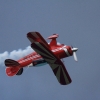 Horizon Airmeet Genderkingen 2015