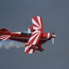Horizon Airmeet Genderkingen 2015