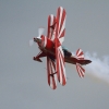 Horizon Airmeet Genderkingen 2015