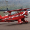 Horizon Airmeet Genderkingen 2015