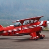 Horizon Airmeet Genderkingen 2015